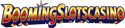 Booming Slotscasino