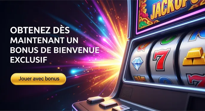 BoomingSlotscasino